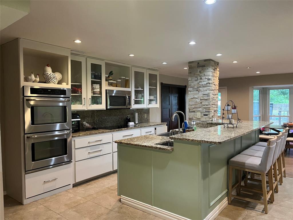 Rimrock Estates Add - Residential