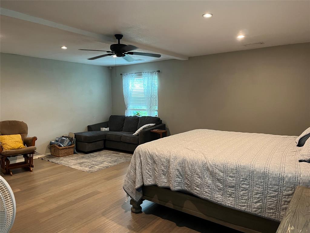 Rimrock Estates Add - Residential