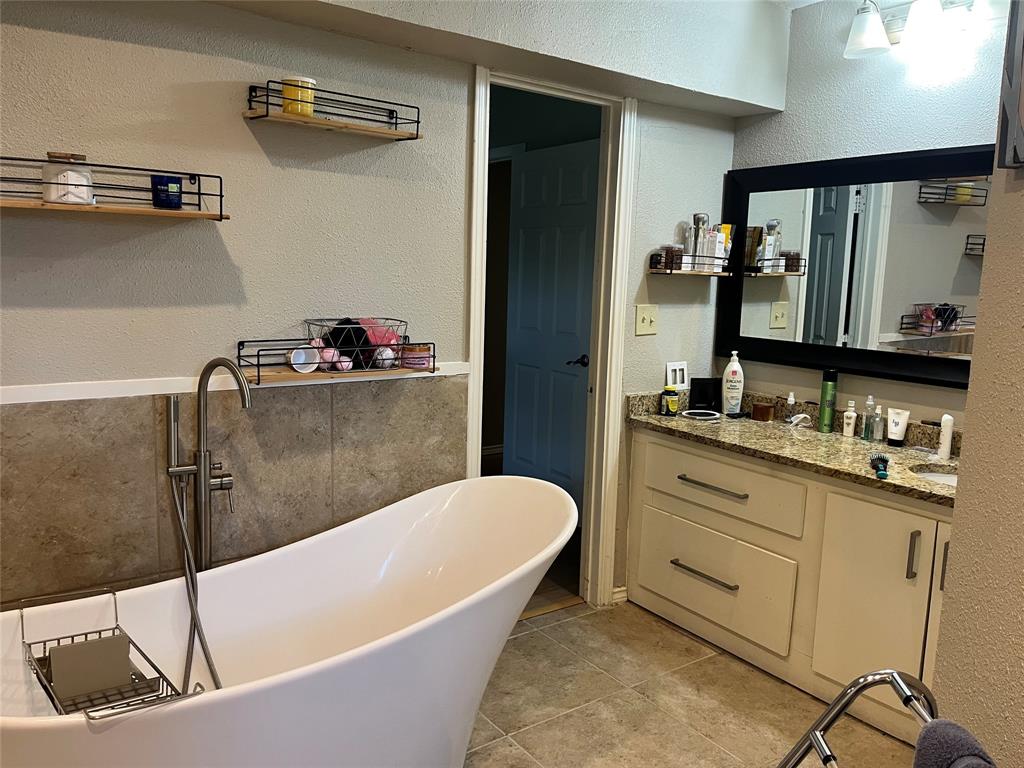 Rimrock Estates Add - Residential