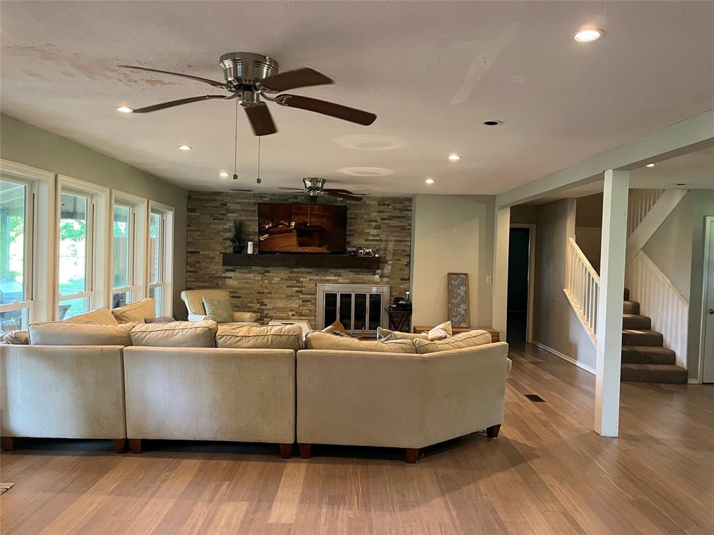 Rimrock Estates Add - Residential