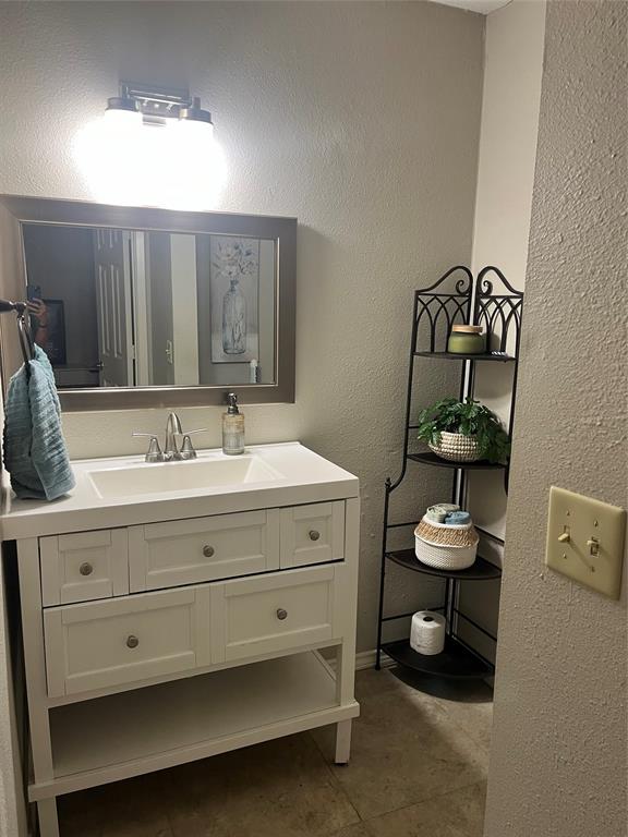 Rimrock Estates Add - Residential