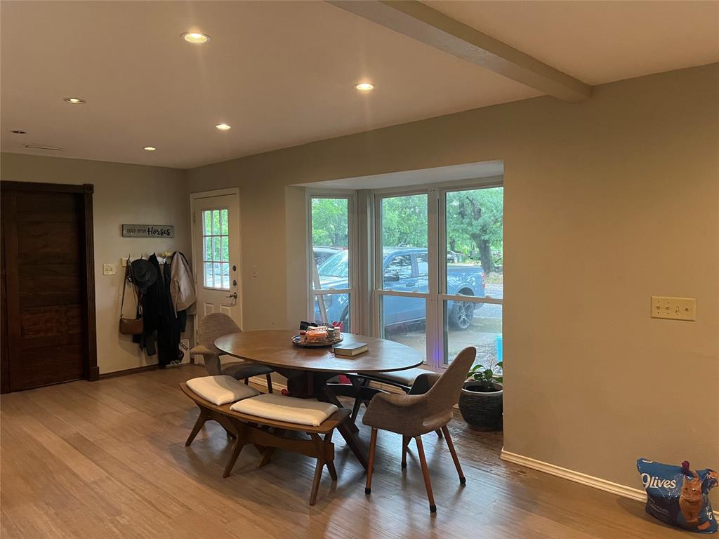 Rimrock Estates Add - Residential
