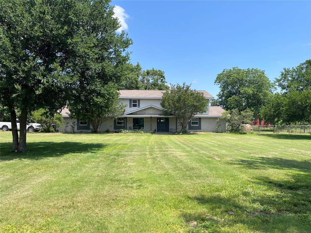 Rimrock Estates Add - Residential
