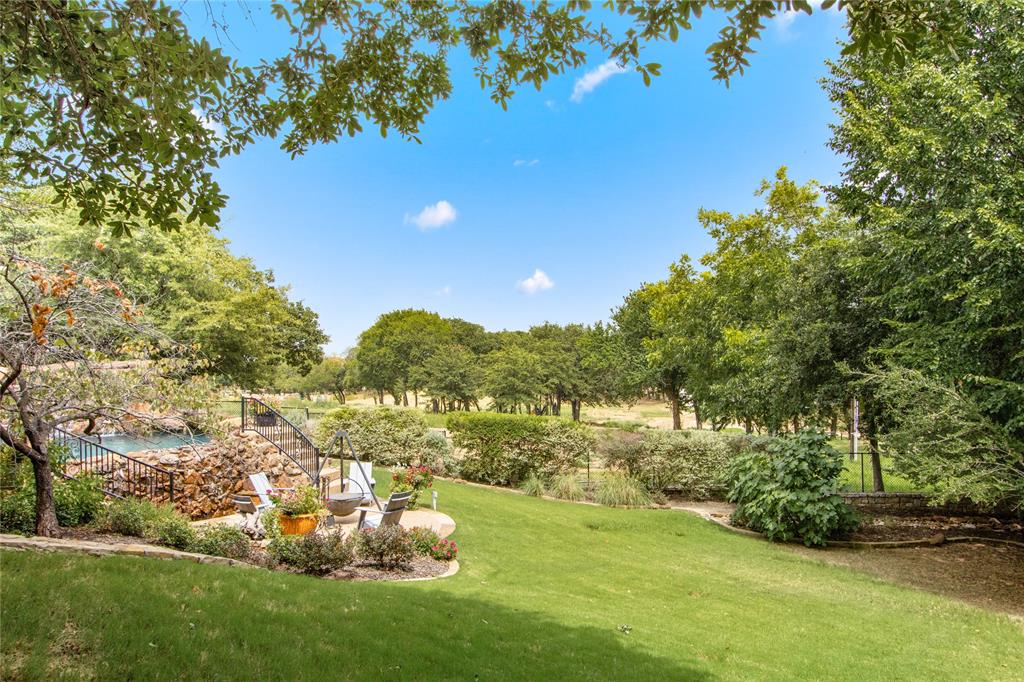 Vanguard Estates Add - Residential