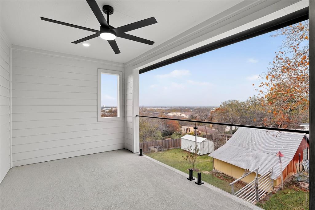Cedar Dale - Residential