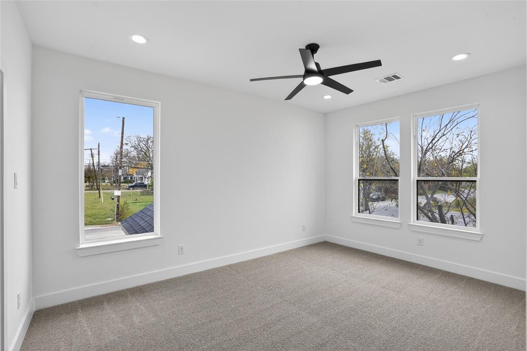 Cedar Dale - Residential
