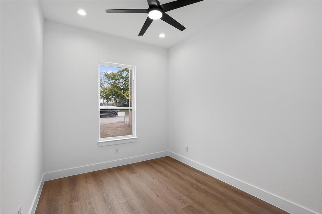Cedar Dale - Residential