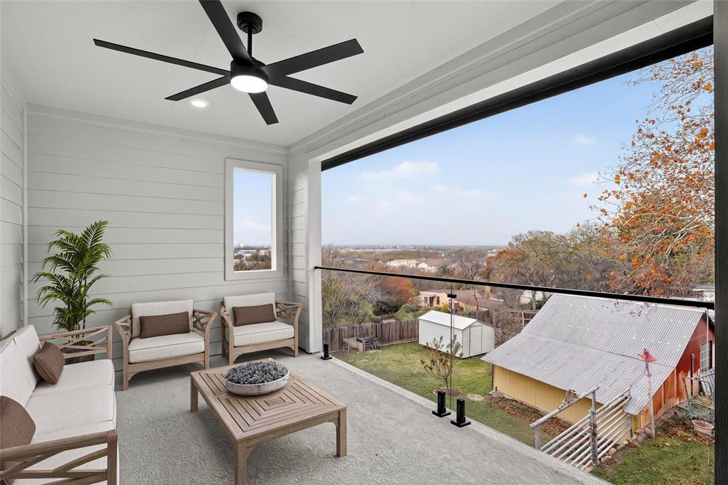 Cedar Dale - Residential