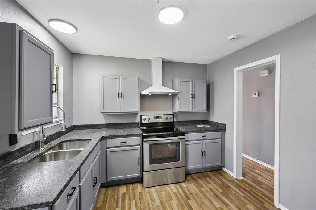 Stagecoach Hills Add - Residential