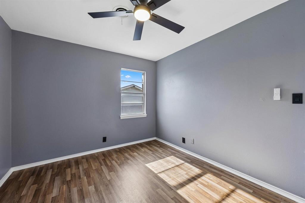 Stagecoach Hills Add - Residential