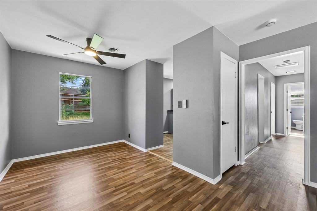 Stagecoach Hills Add - Residential