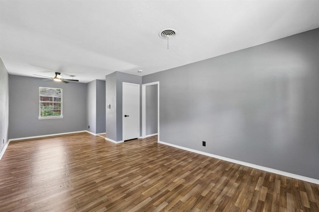 Stagecoach Hills Add - Residential