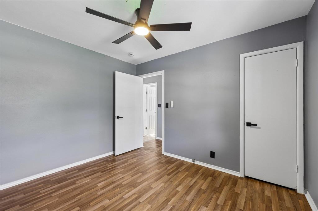 Stagecoach Hills Add - Residential