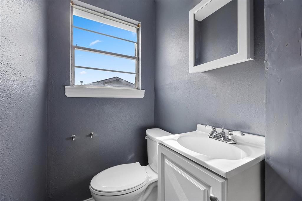 Stagecoach Hills Add - Residential