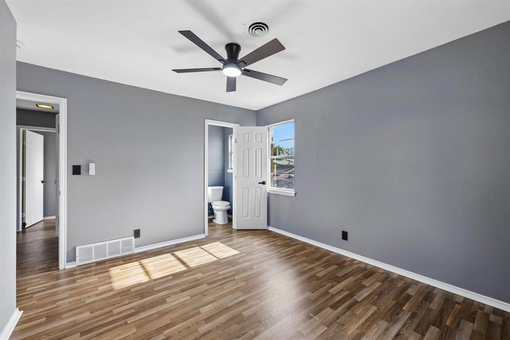Stagecoach Hills Add - Residential