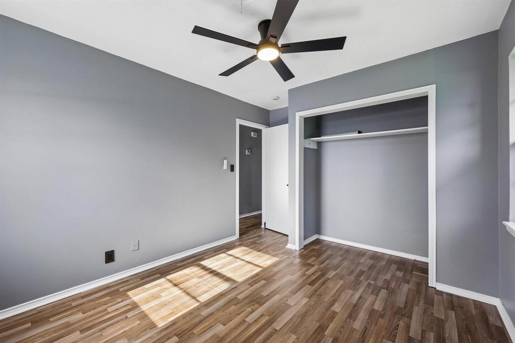 Stagecoach Hills Add - Residential