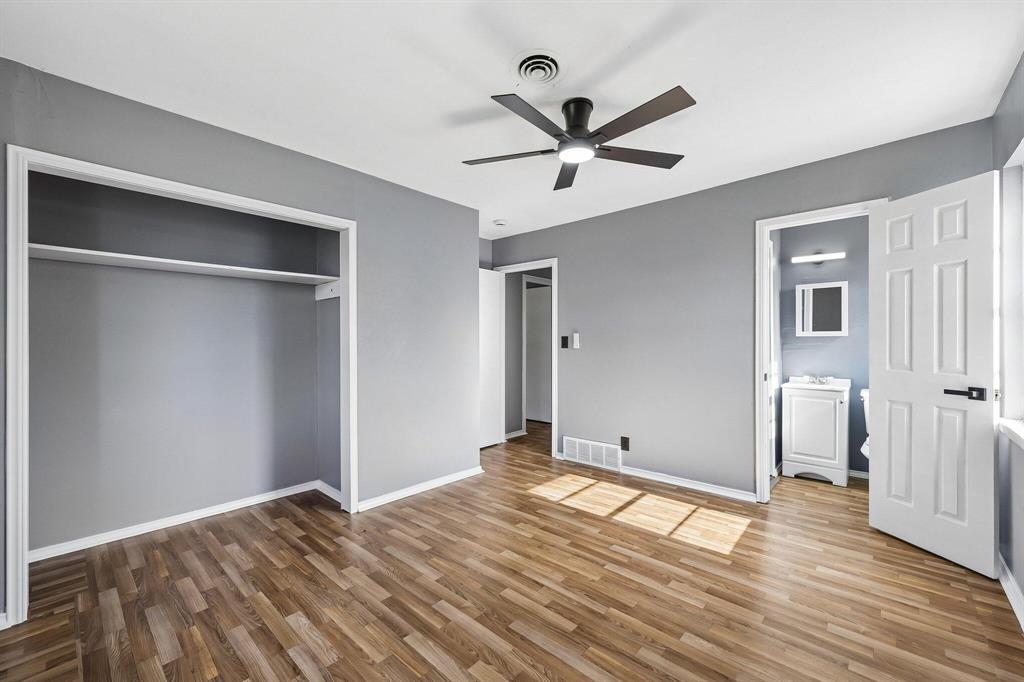 Stagecoach Hills Add - Residential