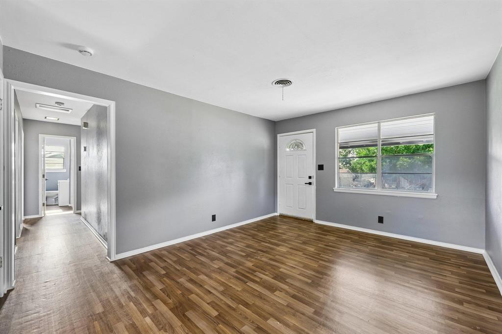 Stagecoach Hills Add - Residential