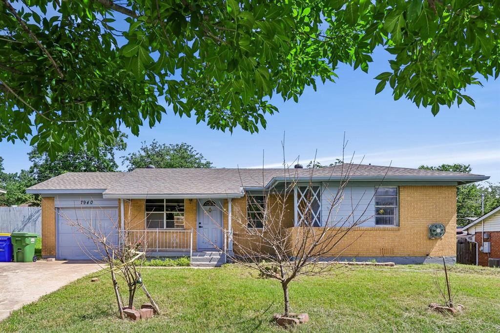 Stagecoach Hills Add - Residential