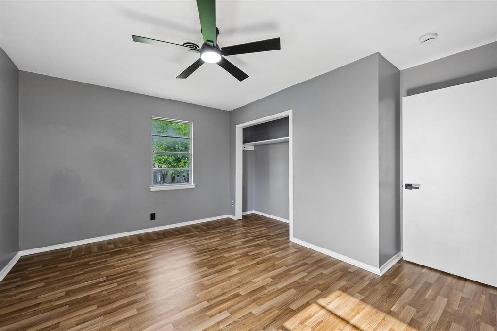 Stagecoach Hills Add - Residential