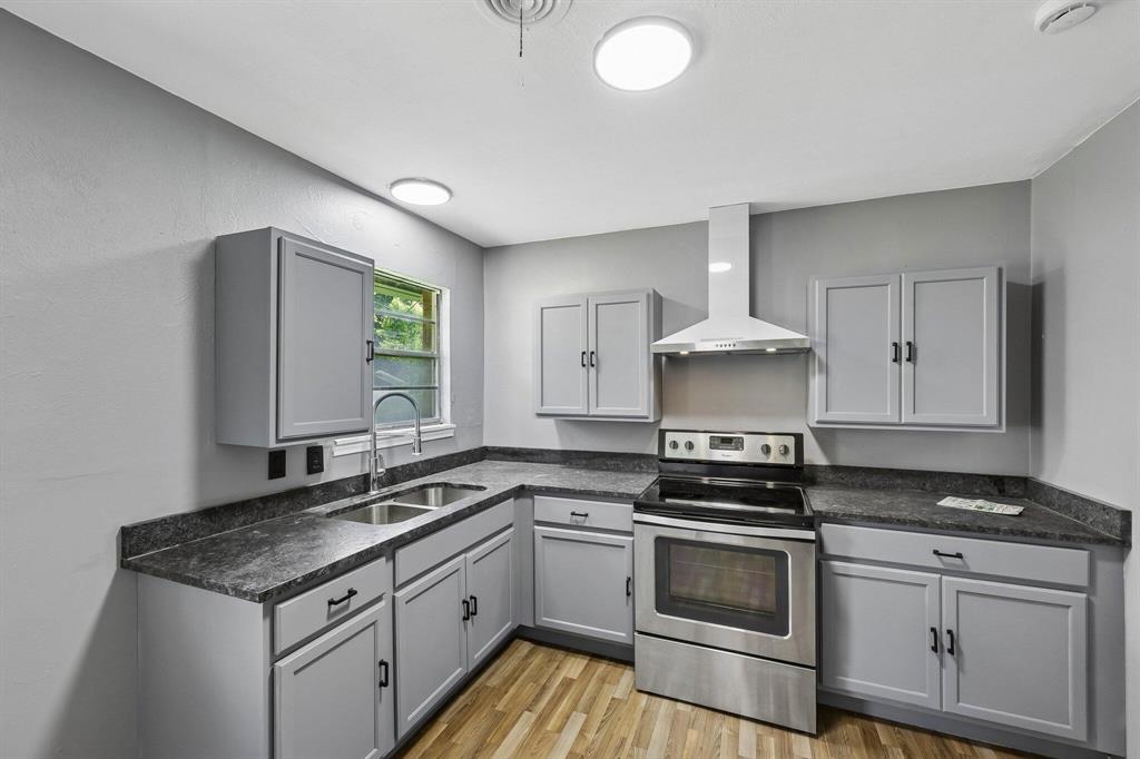 Stagecoach Hills Add - Residential