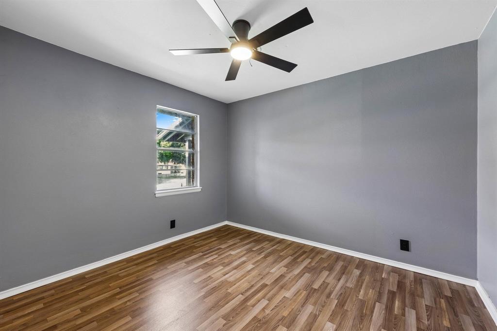 Stagecoach Hills Add - Residential