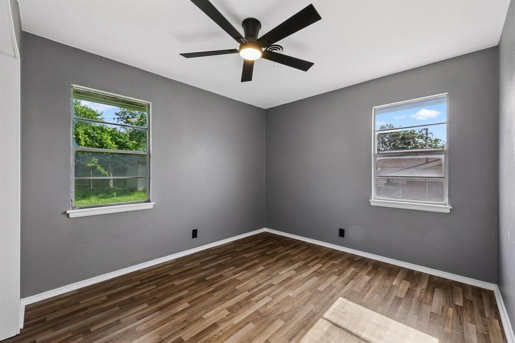 Stagecoach Hills Add - Residential