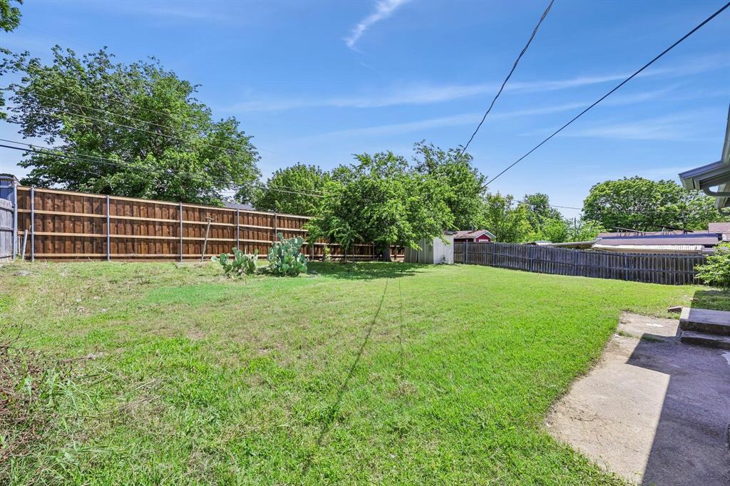 Stagecoach Hills Add - Residential
