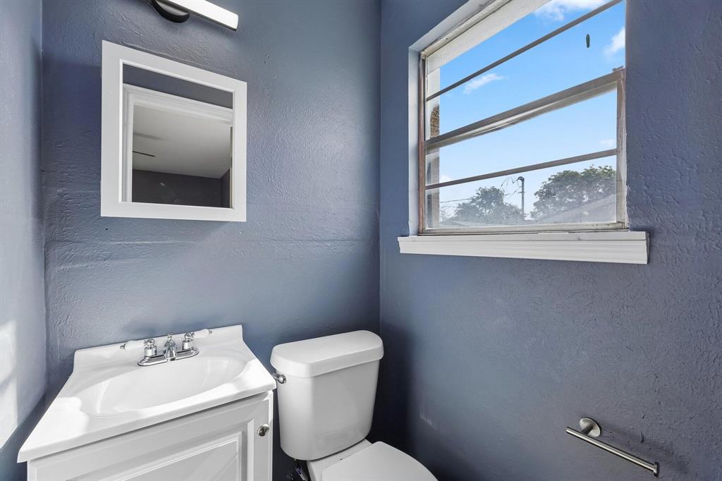 Stagecoach Hills Add - Residential
