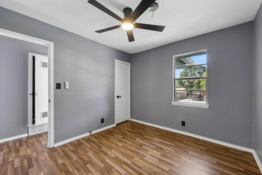 Stagecoach Hills Add - Residential