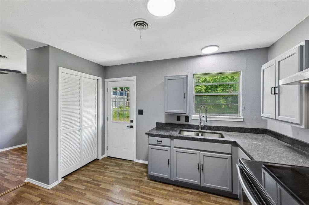 Stagecoach Hills Add - Residential
