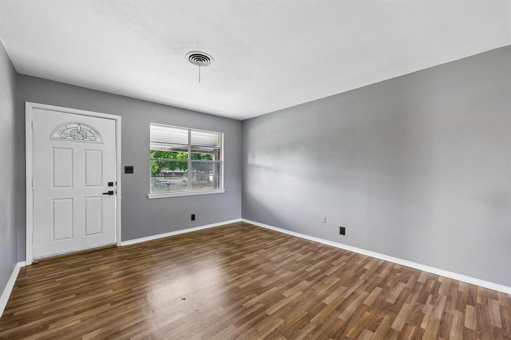 Stagecoach Hills Add - Residential