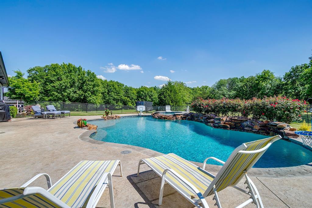 Shady Creek Estates - Residential