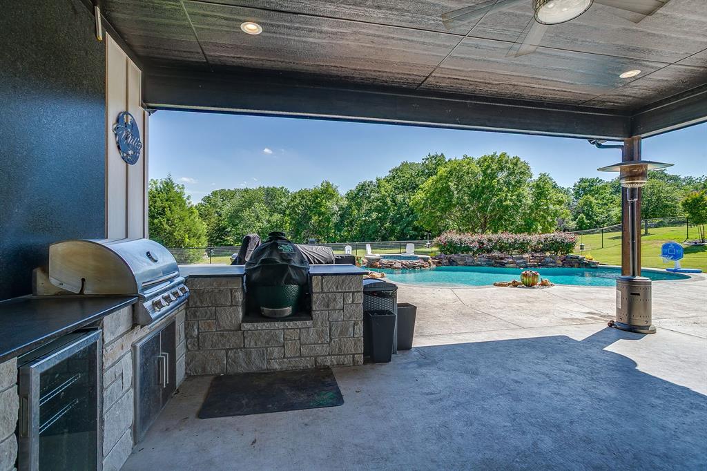 Shady Creek Estates - Residential
