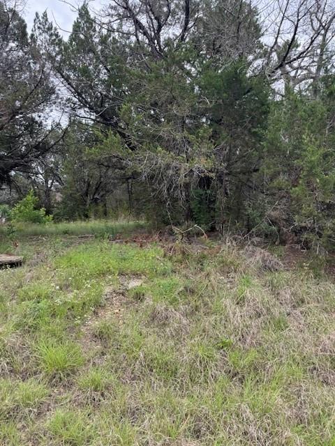 Double lot. Great location. Surrounded by site-built homes in gated and guarded Indian Harbor. Indian Harbor amentities include a private marina with boat slip rentals and a boat ramp, clubhouse with a swimming pool, tennis courts, playground and a volunteer fire department.