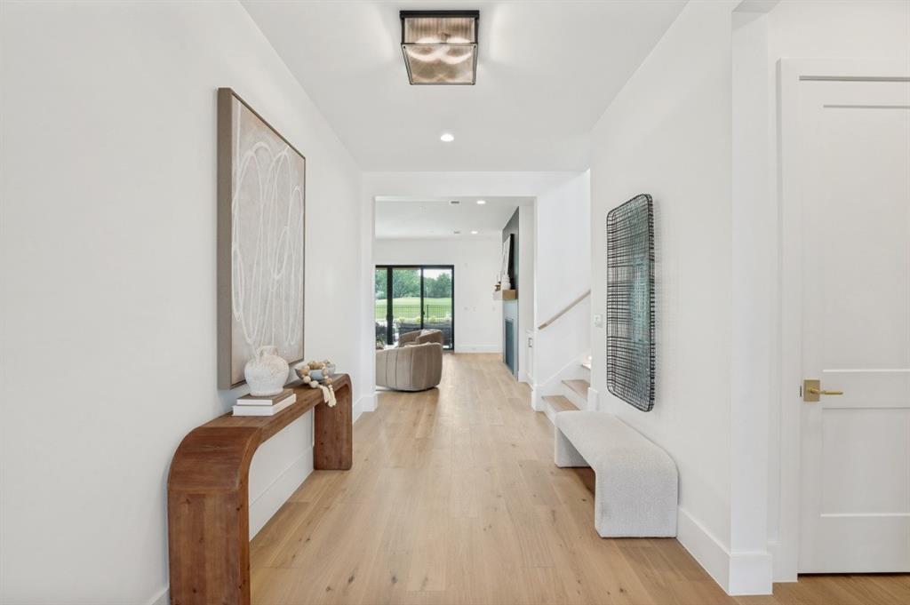Brookhaven Hills West - Residential