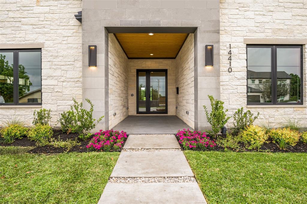 Brookhaven Hills West - Residential