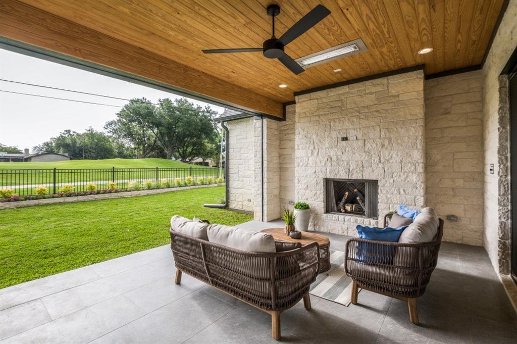 Brookhaven Hills West - Residential