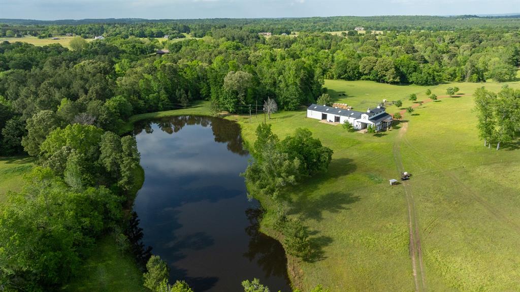 not in subdivision - Farm