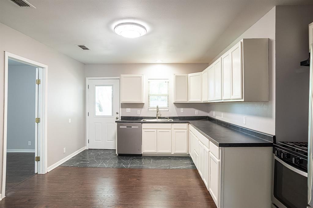 Moore Add - Residential