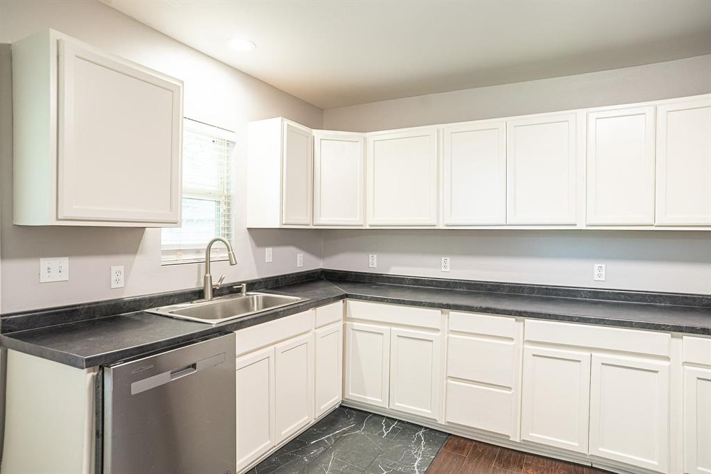 Moore Add - Residential