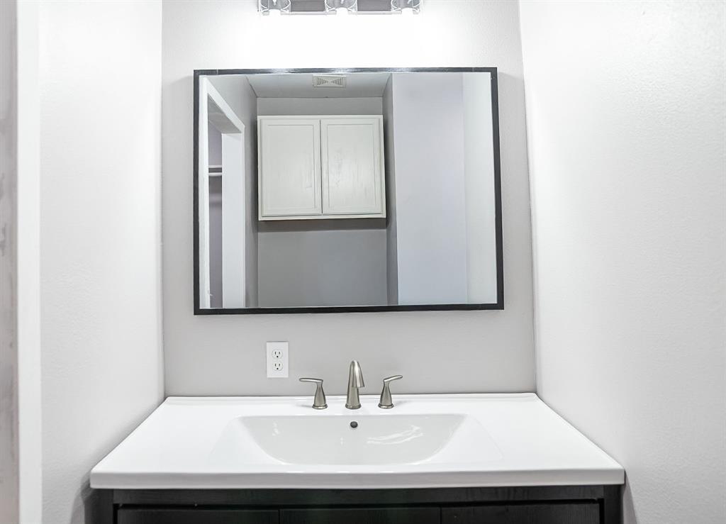 Moore Add - Residential