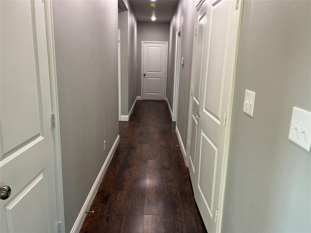 COLLEGE HEIGHTS ADDITION - Residential