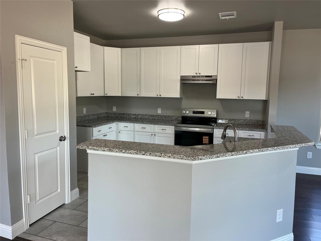 COLLEGE HEIGHTS ADDITION - Residential
