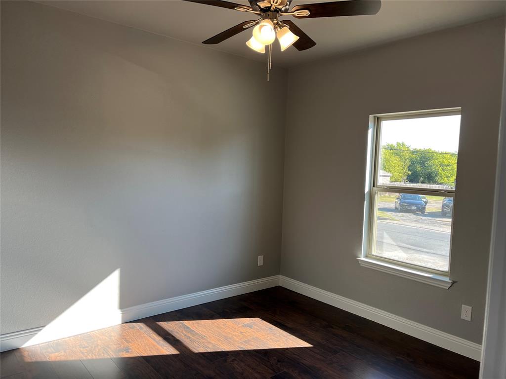 COLLEGE HEIGHTS ADDITION - Residential