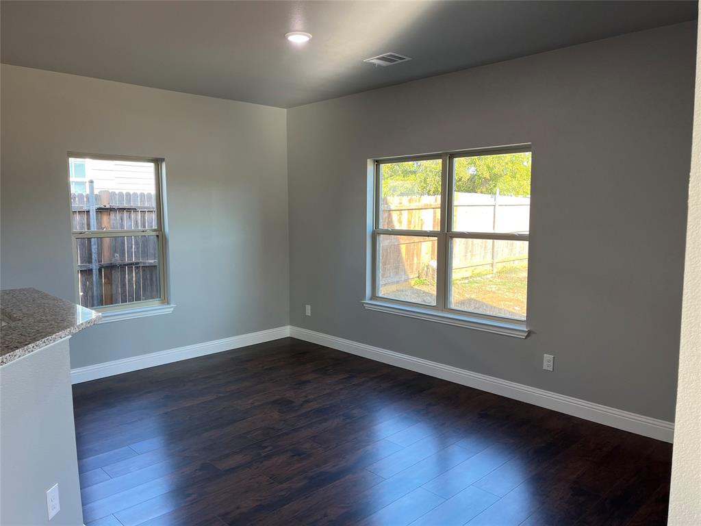 COLLEGE HEIGHTS ADDITION - Residential