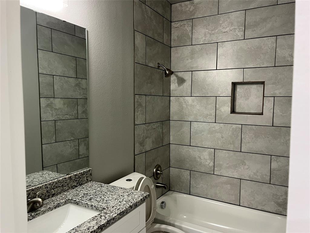 COLLEGE HEIGHTS ADDITION - Residential