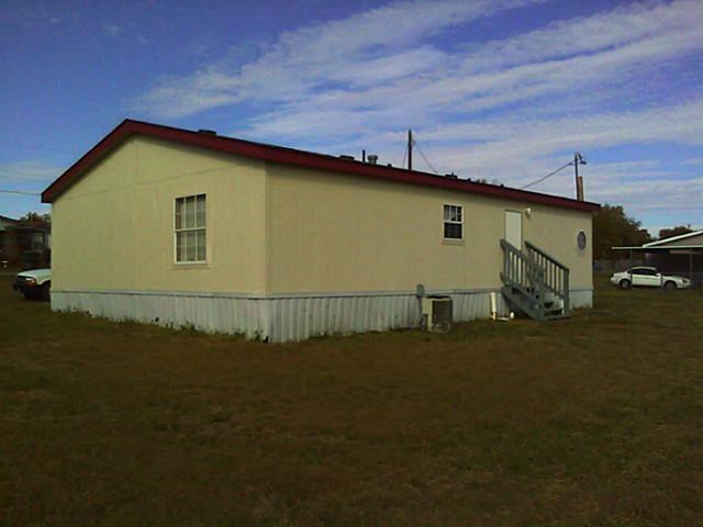 Midway Estates Ph 1 - Residential