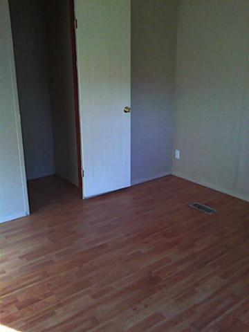 Midway Estates Ph 1 - Residential