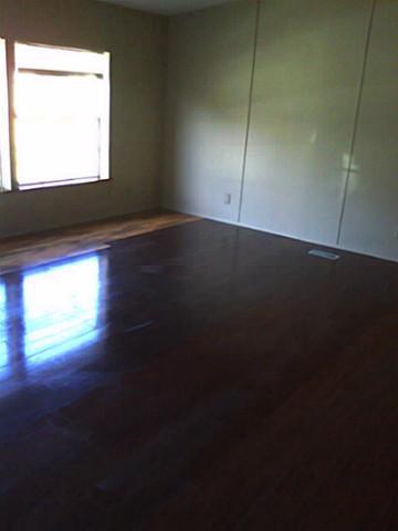 Midway Estates Ph 1 - Residential